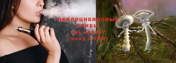 МДПВ Беломорск