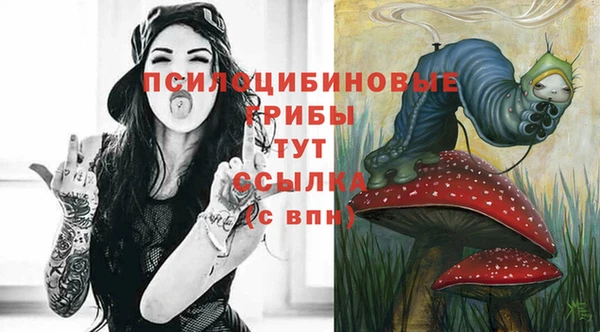 МДПВ Беломорск