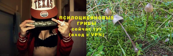 МДПВ Беломорск